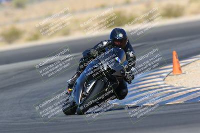 media/May-15-2022-SoCal Trackdays (Sun) [[33a09aef31]]/Turn 11 (820am)/